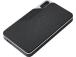 Ulkoinen SSD INTENSO TX100 500GB USB-C 3826451