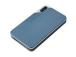 Ulkoinen SSD-levy INTENSO TX100 1TB USB-C 3826460