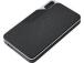 Ulkoinen SSD INTENSO TX100 1TB USB-C 3826461