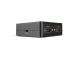 I/O VIDEO SPLITTER HDMI 2PORT/38358 LINDY LINDY