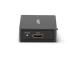I/O VIDEO SPLITTER HDMI 2PORT/38358 LINDY LINDY