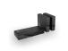 I/O VIDEO SPLITTER HDMI 2PORT/38385 LINDY