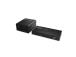 I/O VIDEO SPLITTER HDMI 2PORT/38385 LINDY