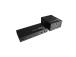 I/O VIDEO SPLITTER HDMI 2PORT/38385 LINDY