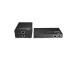 I/O VIDEO SPLITTER HDMI 2PORT/38385 LINDY