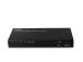 I/O VIDEO SPLITTER HDMI 2-PORT/38534 LINDY