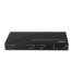 I/O VIDEO SPLITTER HDMI 2-PORT/38534 LINDY