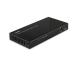 I/O VIDEO SPLITTER HDMI 2-PORT/38534 LINDY