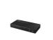 I/O VIDEO SPLITTER HDMI 2-PORT/38534 LINDY