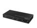 I/O VIDEO SPLITTER HDMI 2-PORT/38534 LINDY