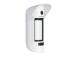 ILMAISIN WRL MOTIONCAM/OUTDOOR PHOD VALKOINEN 39293 AJAX