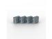USB-PORTIN ESTO 4PACK/SININEN 40452 LINDY