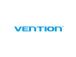 I/O MUUNNIN HDMI VGA/42161.00 VENTION HDMI/42161.00 VENTION