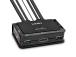 NETTIKYTKIN KVM USB DISPLAYPORT/42344 LINDY