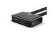 NETTIKYTKIN KVM USB DISPLAYPORT/42344 LINDY