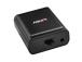 I/O EXTENDER USB2 60M CAT.6/42679 LINDY