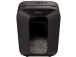 SILPPURI POWERSHRED LX41M/4300701 FELLOWE