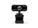 KAMERA WEBKAMERA FULL HD 1080P/43300 LINDY