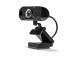 KAMERA WEBKAMERA FULL HD 1080P/43300 LINDY