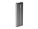 SSD ACC KOTELO M.2 USB/43318 LINDY