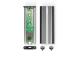 SSD ACC KOTELO M.2 USB/43318 LINDY