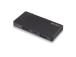 I/O TELAKOINTIASEMA USB-C/DST-MICRO 43336 LINDY