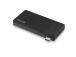 I/O TELAKOINTIASEMA USB-C/DST-MICRO 43336 LINDY