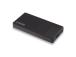 I/O TELAKOINTIASEMA USB-C/DST-MICRO 43336 LINDY