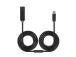 KAAPELI USB3 JATKO 3M/43400 LINDY