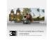 LCD-televisio 43" QLED 4K/43QG7C04 THOMSON