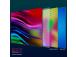 LCD-televisio 43" QLED 4K/43QG7C04 THOMSON