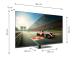 LCD-televisio 43" QLED 4K/43QG7C04 THOMSON