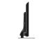 LCD-televisio 43" QLED 4K/43QG7C04 THOMSON