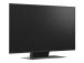 Televisio LG 43" 4K/Smart 3840x2160 Langaton LAN Bluetooth webOS Musta 43QNED86A3C