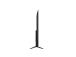 TV-sarja TCL 43" 4K/Smart 3840x2160 Langaton LAN Bluetooth Google TV 43V6B TV-sarja TCL 43" 4K/Smart 3840x2160 Langaton LAN Bluetooth Google TV 43V6B Televisio TCL 43" 4K/Smart 3840x2160 Langaton LAN Bluetooth Google TV 43V6B