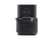 NB ACC AC-SOVITIN USB-C 100W/450-BBNY DELL
