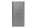 POWER BANK USB-C 100WH/451-BDJD DELL