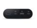 POWER BANK USB-C 100WH/451-BDJD DELL