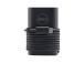 NB ACC AC-SOVITIN 90W USB-C/452-BDUJ DELL