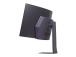 OLED-MONITORI 45" CURVED/45GX90SA-B LG