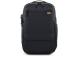 NB REPPU ECOLOOP PREMIER/14''-16'' 460-BDXT DELL