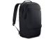NB REPPU ECOLOOP PREMIER/14''-16'' 460-BDXT DELL