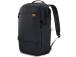 NB REPPU ECOLOOP PREMIER/14''-16'' 460-BDXT DELL