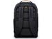 NB REPPU ECOLOOP PREMIER/14''-16'' 460-BDXT DELL