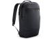 NB REPPU ECOLOOP PREMIER/SLIM 14''-16'' 460-BDXV DELL