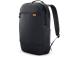 NB REPPU ECOLOOP PREMIER/SLIM 14''-16'' 460-BDXV DELL