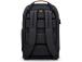 NB REPPU ECOLOOP PREMIER/SLIM 14''-16'' 460-BDXV DELL
