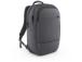 NB REPPU PRO 13-14 PLUS/CP5426G 460-BFCJ DELL