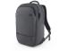 NB REPPU PRO 13-14 PLUS/CP5426G 460-BFCJ DELL