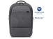 NB REPPU PRO 13-14 PLUS/CP5426G 460-BFCJ DELL